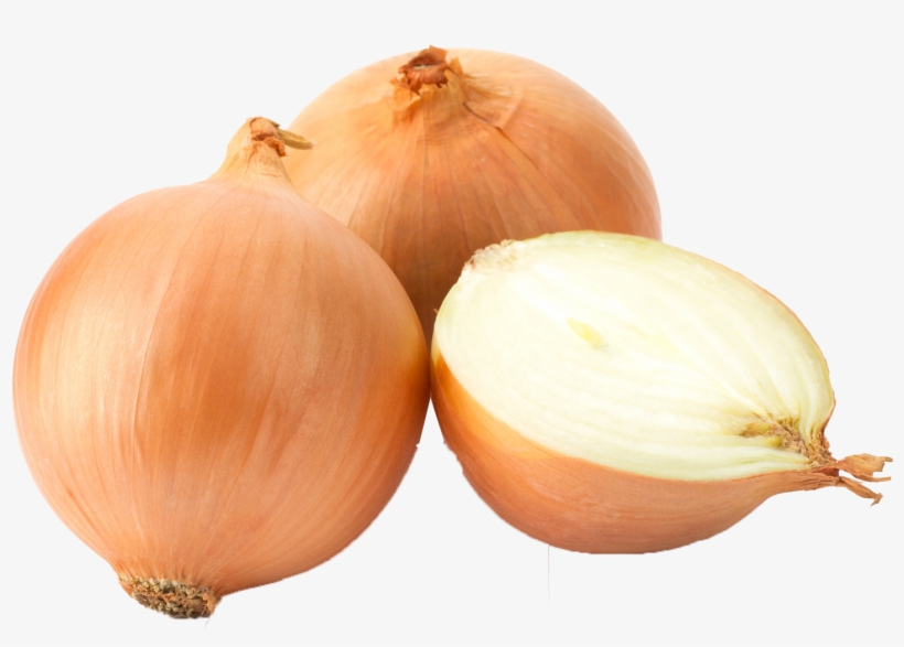 Super Sweet Onion Sets - 60 Bulbs - Sweet Taste, transparent png #60075