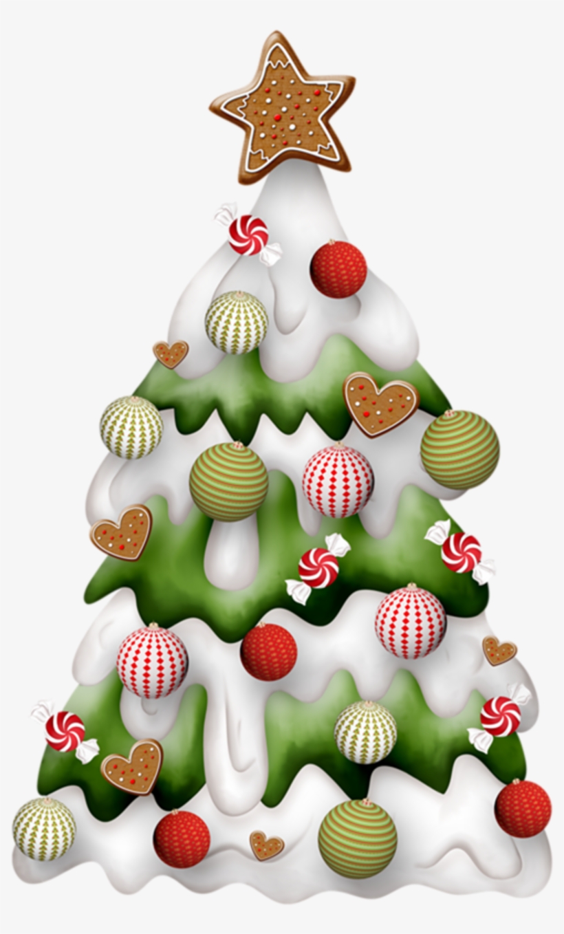0 F14a9 Accf0e7f Xl - Imagenes De Navidad 2018 Png, transparent png #60119