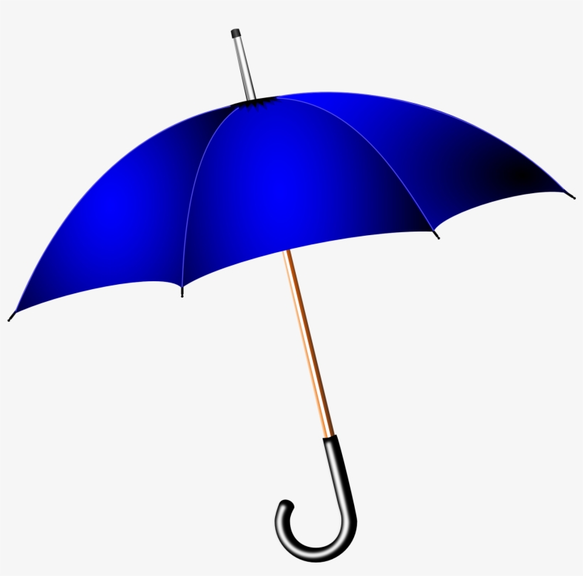 Umbrella Png Transparent Image - Portable Network Graphics, transparent png #60141
