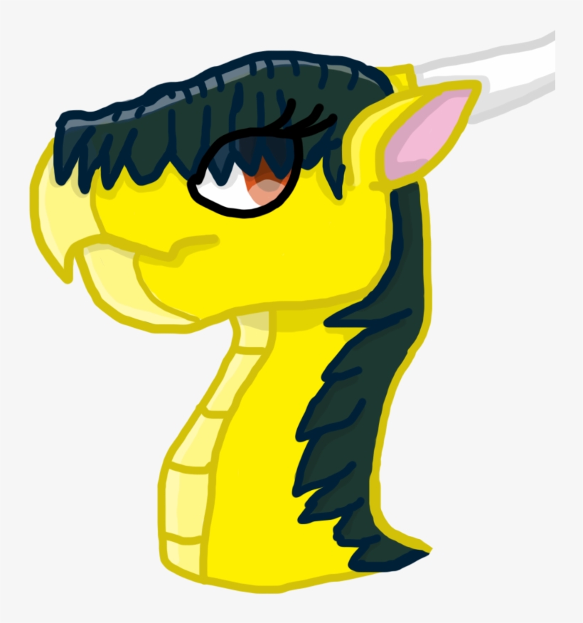 Lightbeam - Cartoon, transparent png #60143