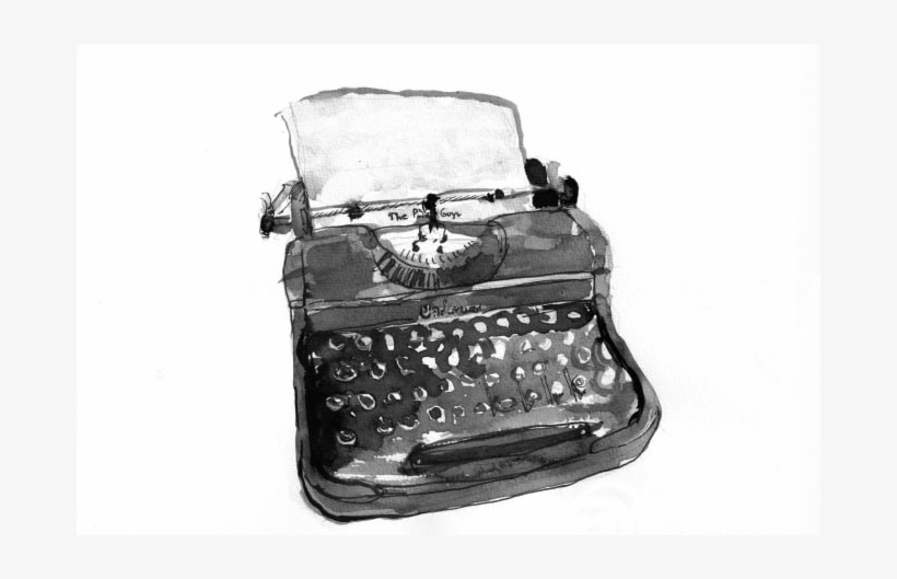 Realistically Paint A Watercolor Illustration - Machine, transparent png #60159