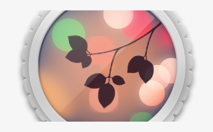 โหลด กล้อง หน้า ชัด หลัง เบลอ, transparent png #60181