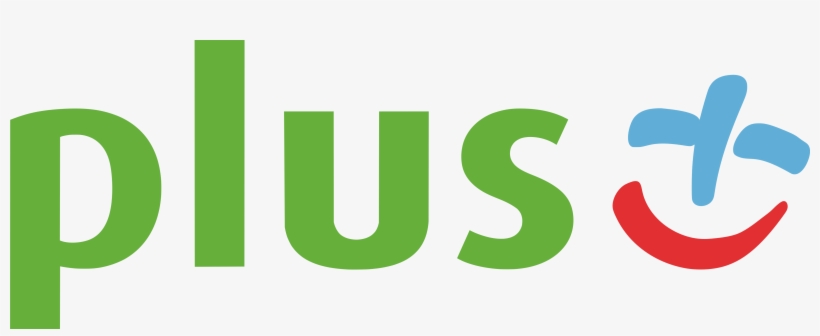 Plus Logo Png - Free Transparent PNG Download - PNGkey