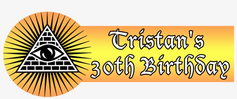 Snapchat Filters Clipart Pdf - Snapchat, transparent png #60185