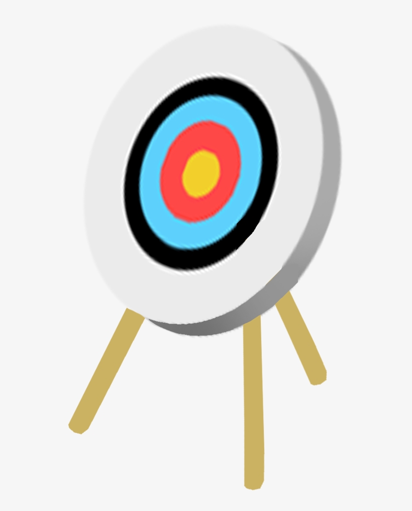 Archery Png Transparent Images - Portable Network Graphics, transparent png #60209