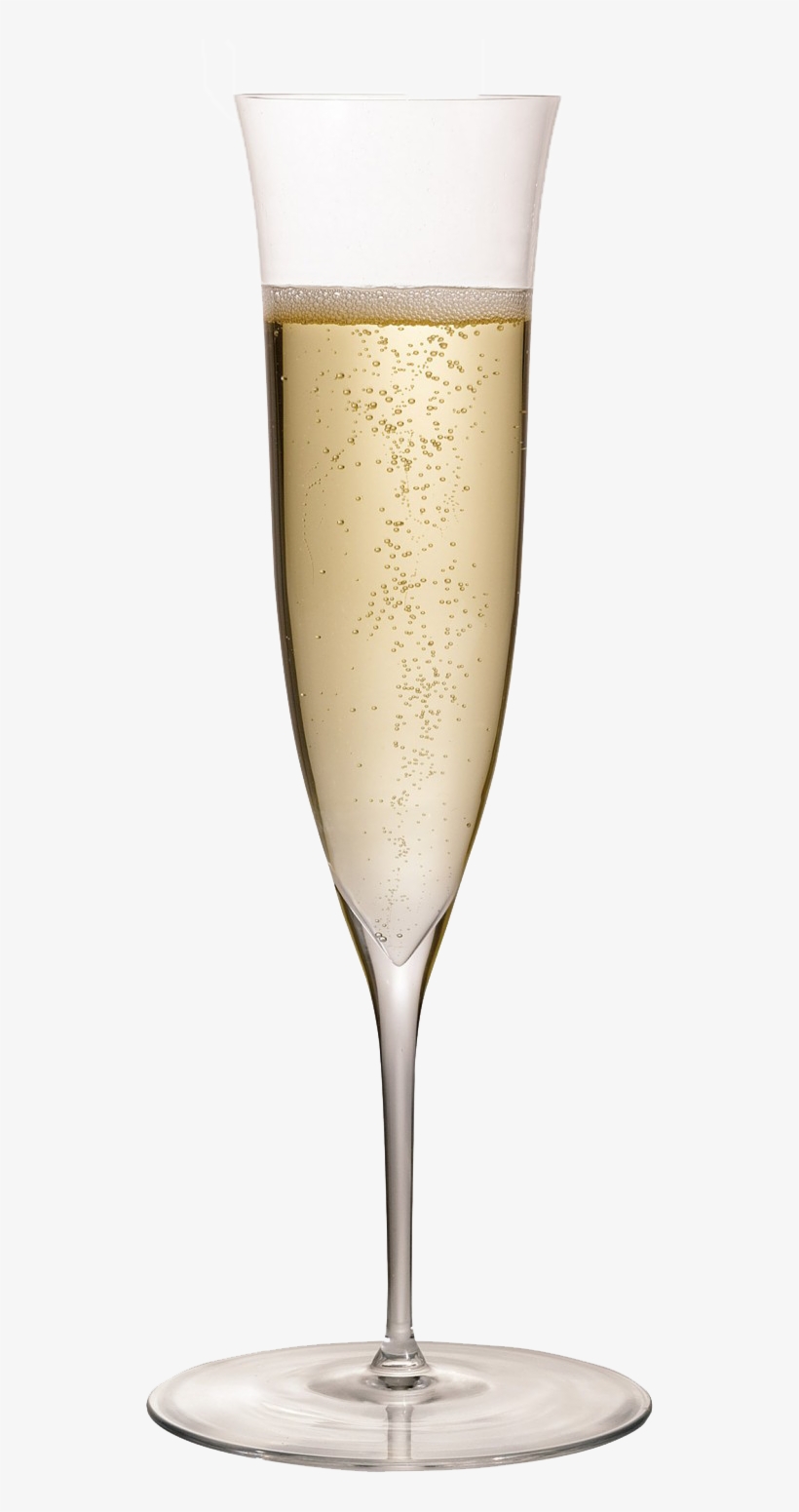 Champagne Png Background Clipart - Champagne, transparent png #60213