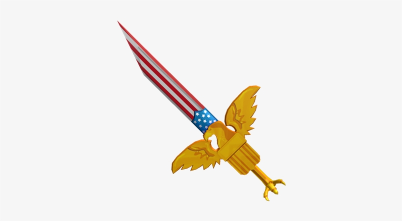 Golden Eagle - Portable Network Graphics, transparent png #60391