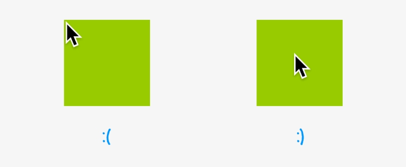 When Our Square Reaches Its Destination, Which Of The - Orange, transparent png #60411