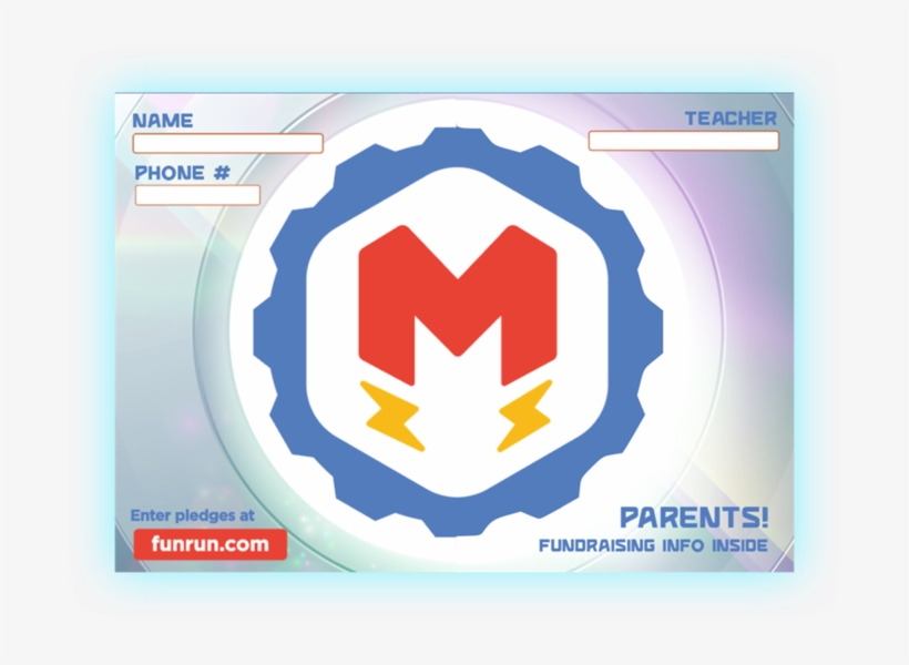 Pledge Book - Emblem, transparent png #60412