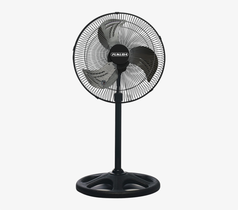 Fan Png - Floor Fan, transparent png #60482