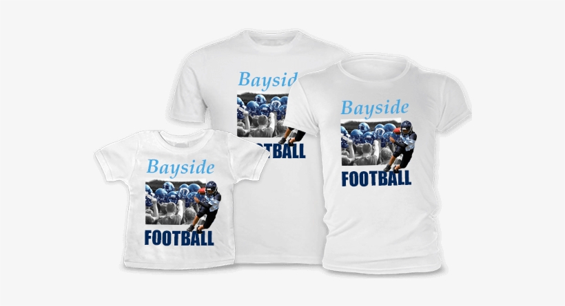 This Time I Used Them For T-shirts For A Family Reunion/son - T-shirt, transparent png #60500