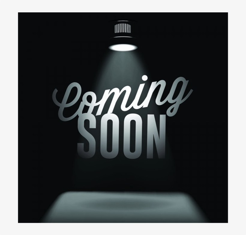 Coming Soon - Profile Picture Coming Soon, transparent png #60527