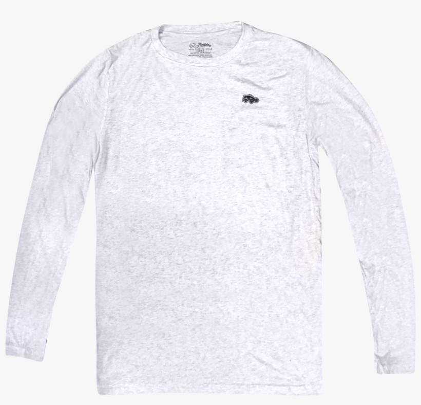 Watercolor Ii Long Sleeve - Watercolor Painting, transparent png #60554