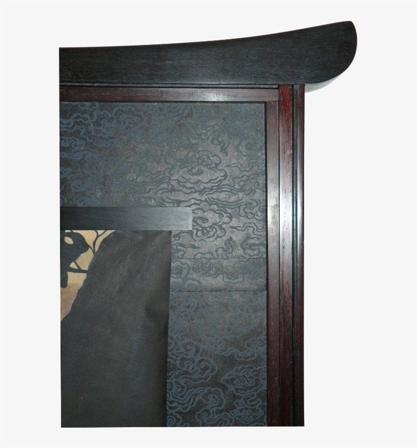 Decorative - Watercolor Painting, transparent png #60636