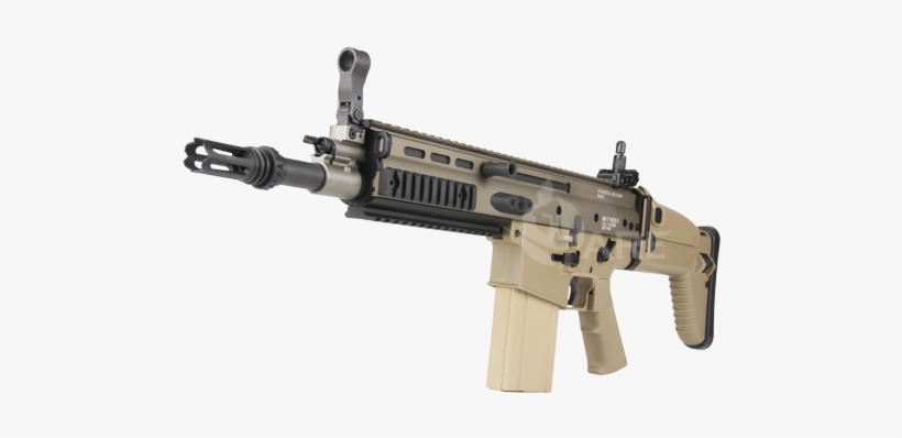 Scar Ht - Wiki, transparent png #60640
