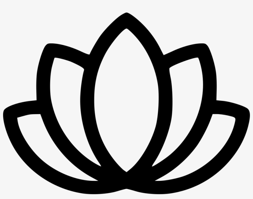 Png File Svg - Clip Art, transparent png #60657