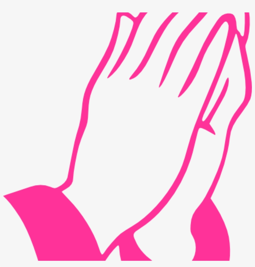 Praying Hands Clipart Owl Clipart - Dean Blunt Redeemer Vinyl Record, transparent png #60659
