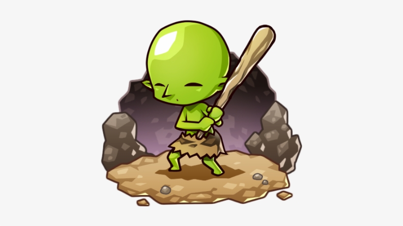 Png - Cartoon, transparent png #60679