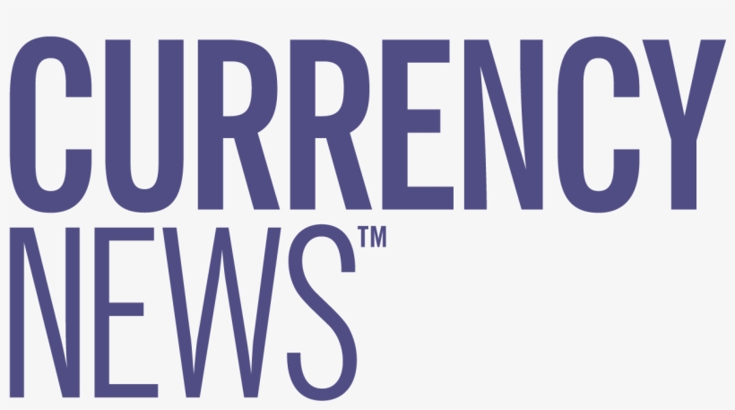 Subscribe Button - Electric Blue, transparent png #60698