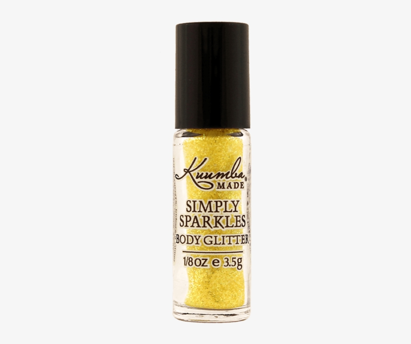 Yellow Simply Sparkles - Yellow, transparent png #60728