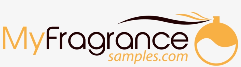 My Fragrance Samples - Parragon Books, transparent png #60747
