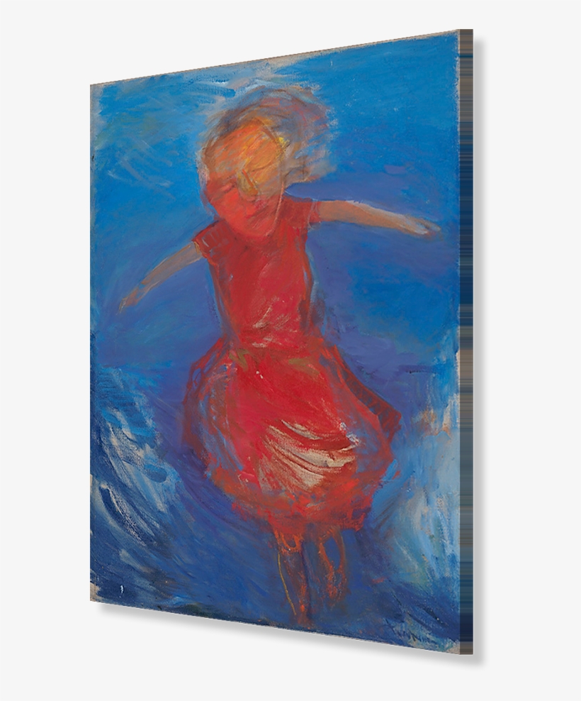 Final Product - Painting, transparent png #60895