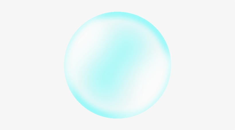 Transparent Bubble Png Bubble Photo Bubble - Amav, transparent png #60898