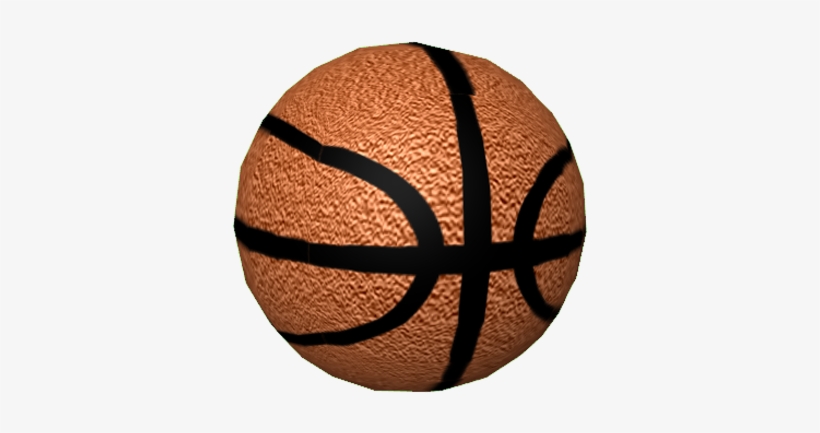 Basketball-icon - Basketball, transparent png #60900
