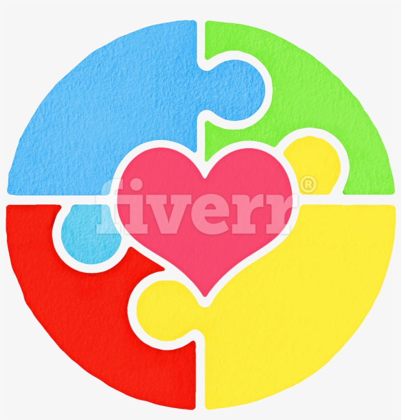 Heart, transparent png #60961
