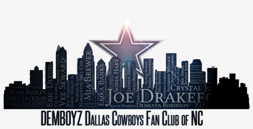 Family Spotlight, transparent png #60986