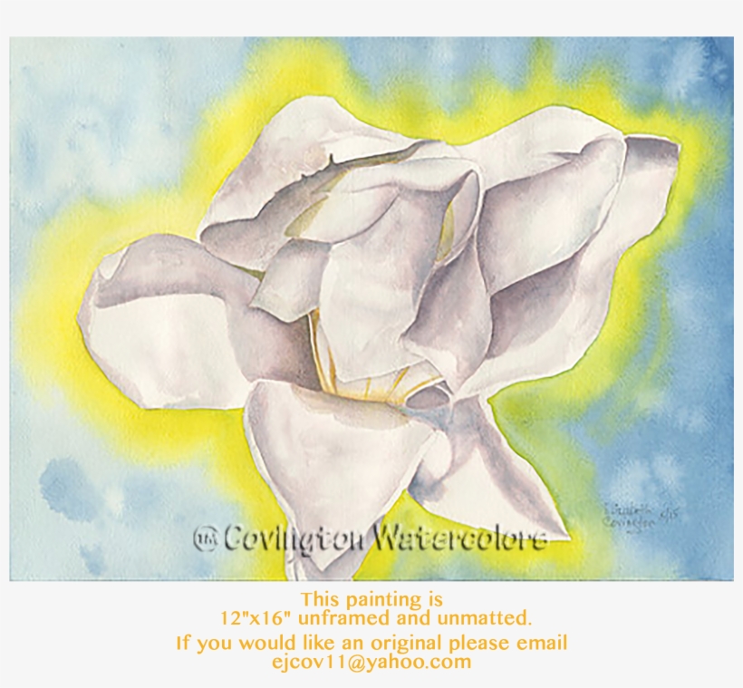 About - Painting, transparent png #61014