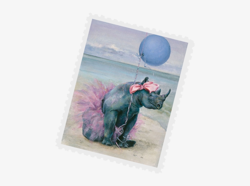 Opus-vs, transparent png #61015