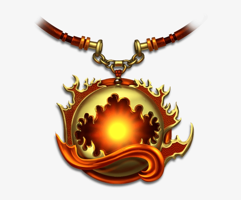 Magic Fire Splash - Shadow Fight 2 All Magics, transparent png #61016