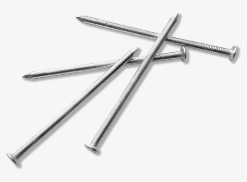 Diane's Teen Boy Bedroom Tv-pg - Episode, transparent png #61038