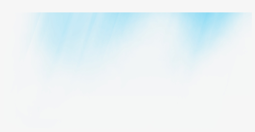 Glow Line Png Png Black And White Library - Beige, transparent png #61063