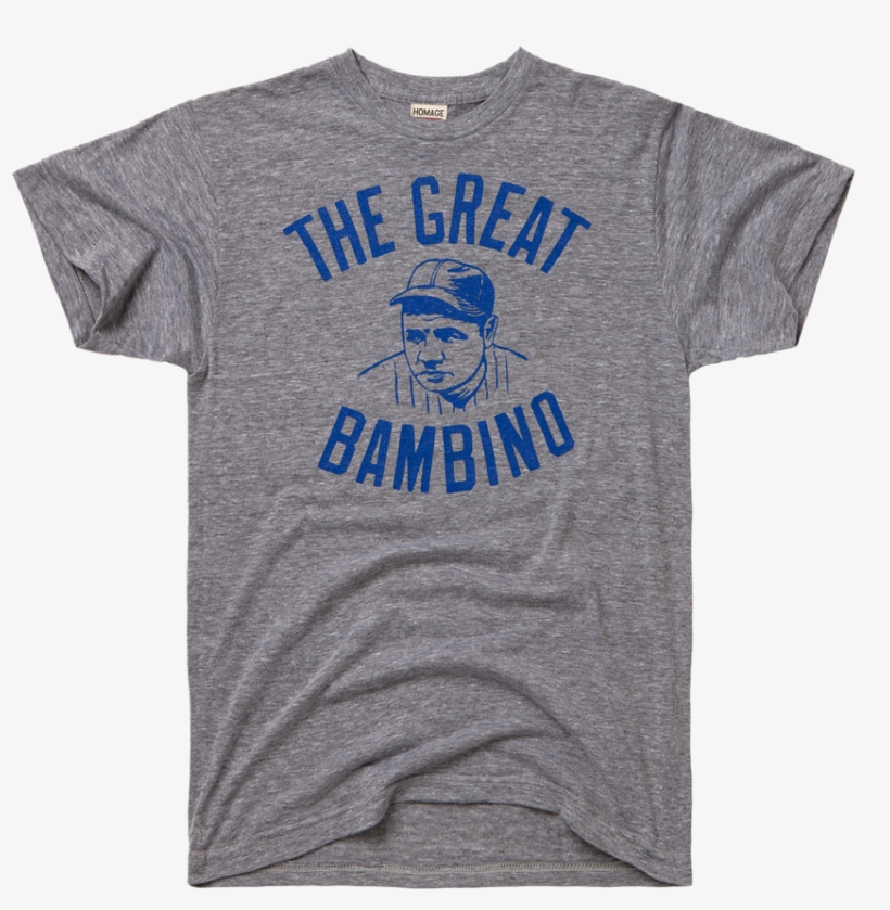 T-shirt, transparent png #61105