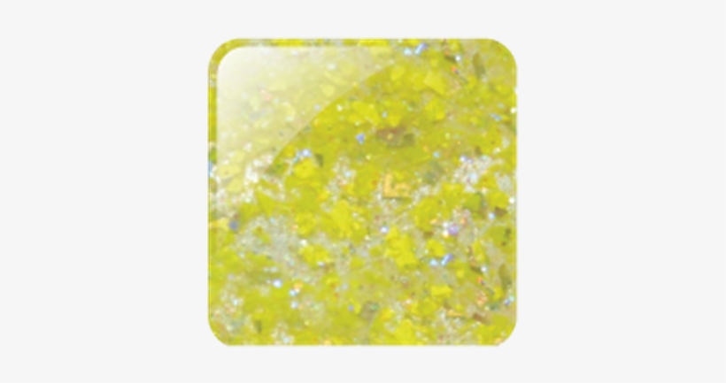 Fac505 Fantasy Acrylic - Green Algae, transparent png #61244