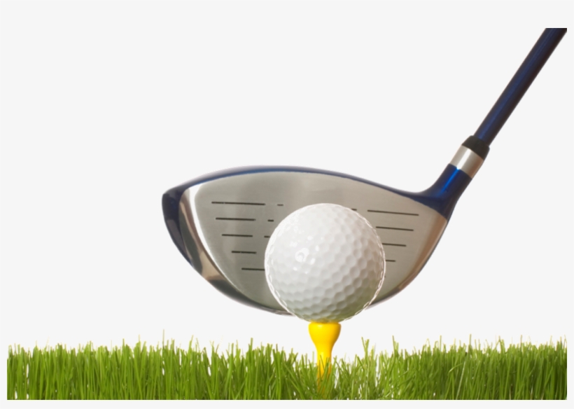 Golf Ball Png Photos - Golf Clipart, transparent png #61289
