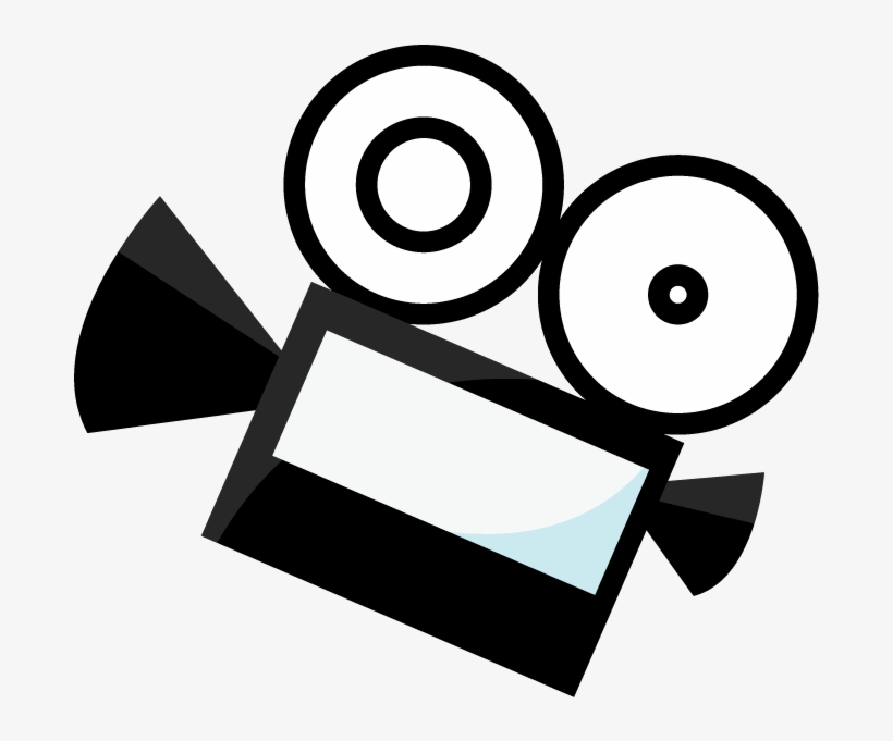 Movie - Film, transparent png #61315