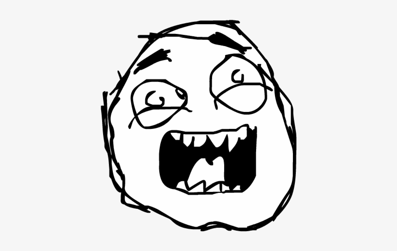 Clipart Royalty Free Meme At Getdrawings Com Free For - Spongebozz, transparent png #61352