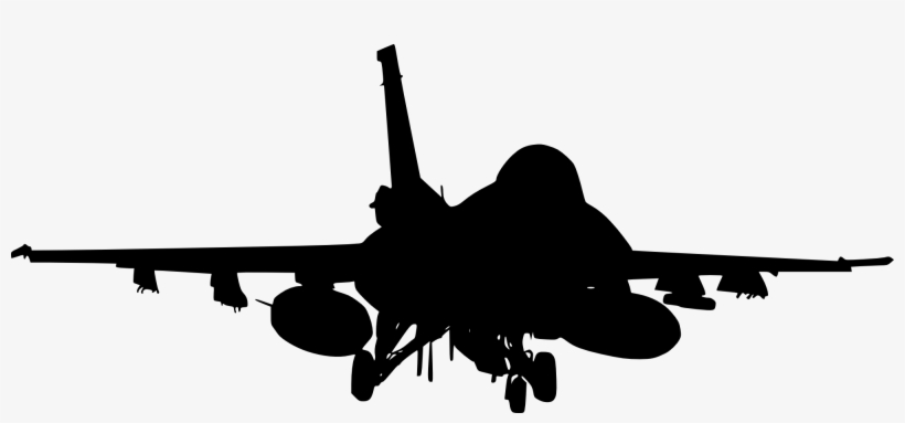 Free Download - Pink Fighter Plane Png, transparent png #61356