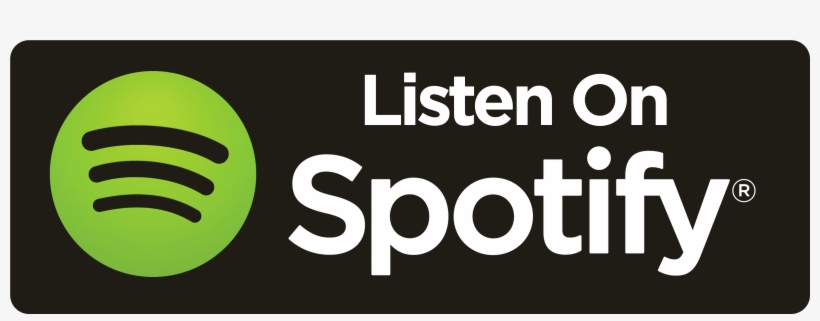Spotify Logo Now Streaming On Spotify Free Transparent Png Download Pngkey Spotify Logo Now Streaming On Spotify Free Transparent Png Download Pngkey