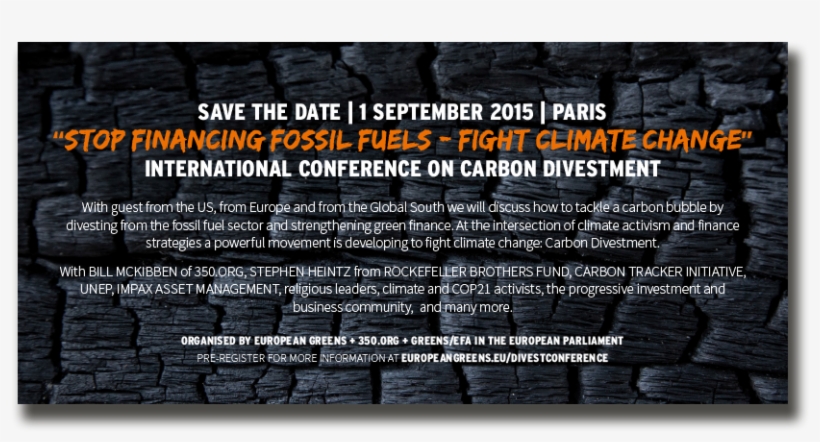 Follow Us - Joaquin Castro, transparent png #61454