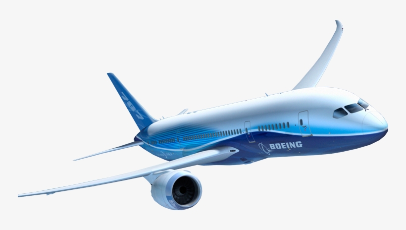 Planes Png Images Free Download, Plane Png Photo - Things With Loud Sounds, transparent png #61476