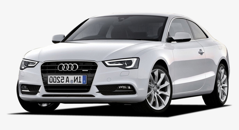 Audi Cars Png Transparent Images Clipart Icons Pngriver - Audi A5 Cabrio 2012, transparent png #61492