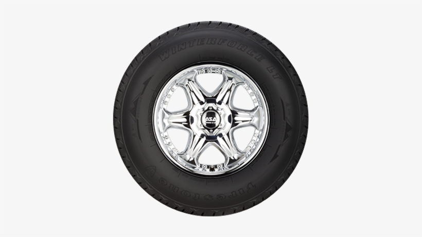 Car Tire Png See Tire Details Add To My Car - Tire Side View Png, transparent png #61645