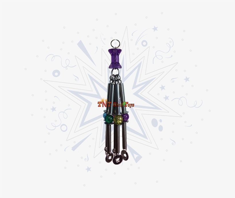 Quick View - Glass Bottle, transparent png #61670