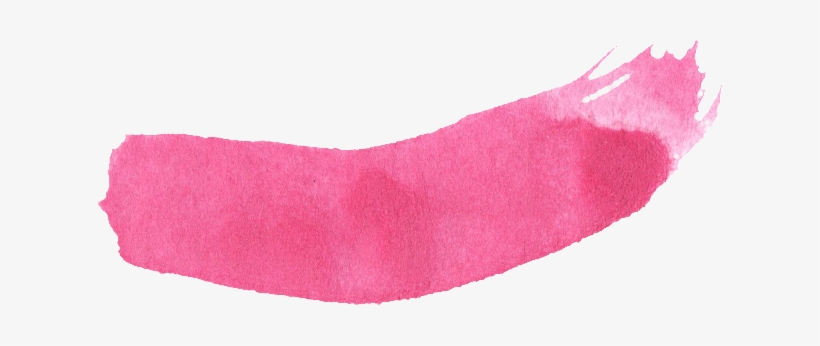Free Download - Watercolor Painting, transparent png #61686