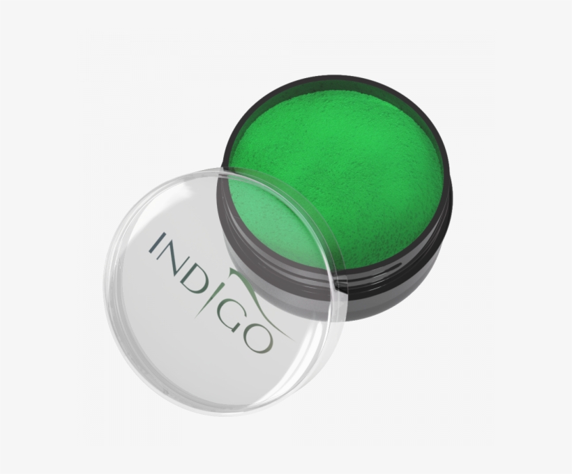 Smoke Powder Ultragreen - Nail, transparent png #61691