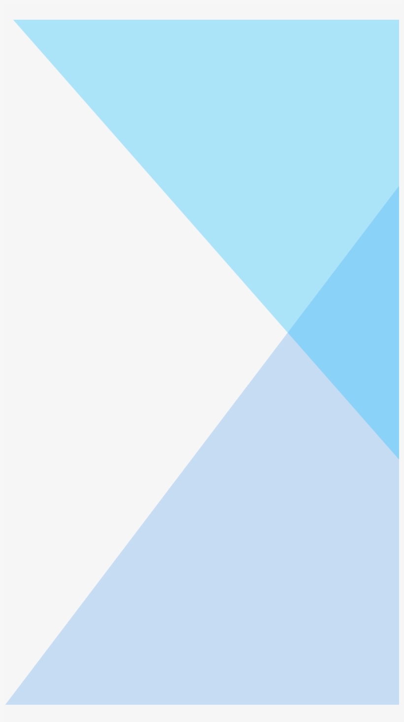 Build Operate Secure Enterprise - Imagem Png, transparent png #61718